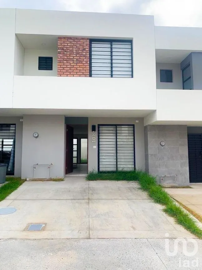 Casa en Venta en Copalita, Zapopan, Jalisco | NEX-228071 | iad México | Foto 2 de 17
