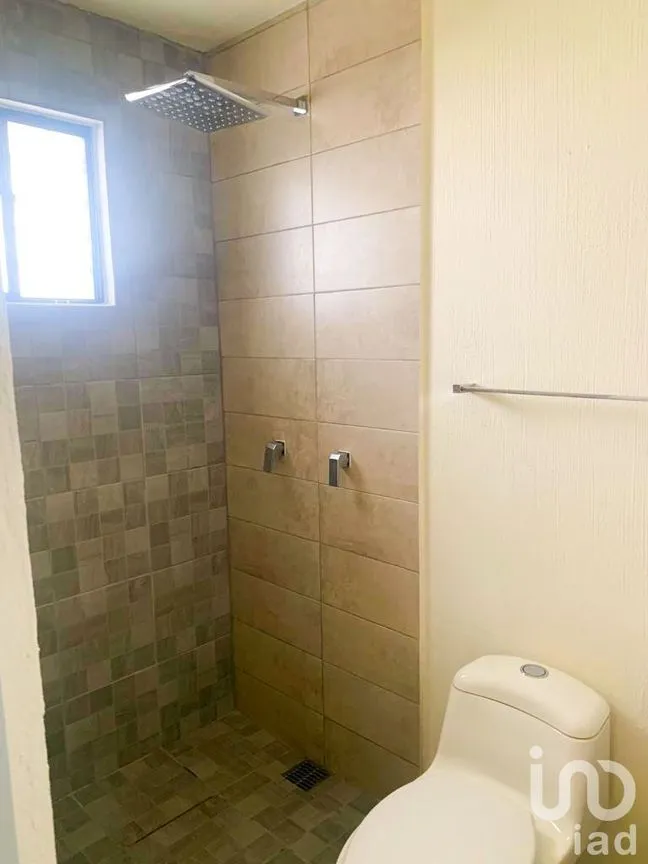 Casa en Venta en Copalita, Zapopan, Jalisco | NEX-228071 | iad México | Foto 11 de 17