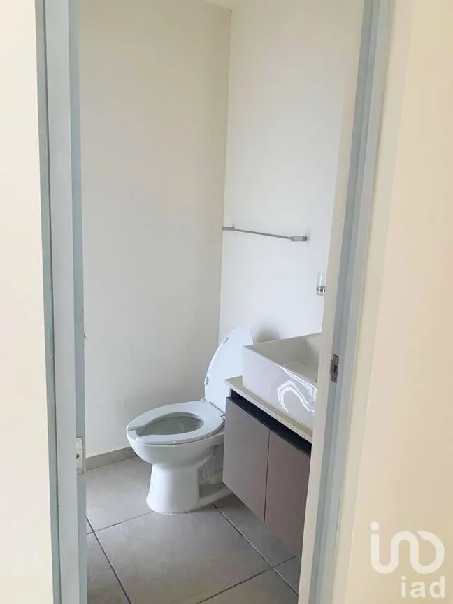 Casa en Venta en Copalita, Zapopan, Jalisco | NEX-228071 | iad México | Foto 12 de 17