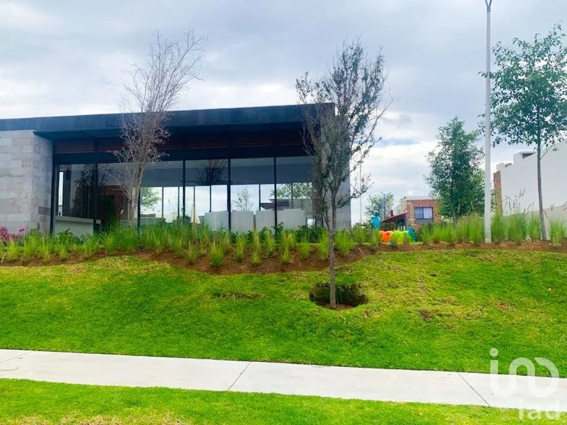 Casa en Venta en Copalita, Zapopan, Jalisco | NEX-228071 | iad México | Foto 13 de 17