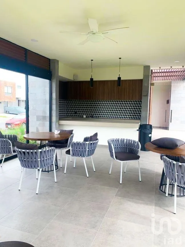 Casa en Venta en Copalita, Zapopan, Jalisco | NEX-228071 | iad México | Foto 14 de 17