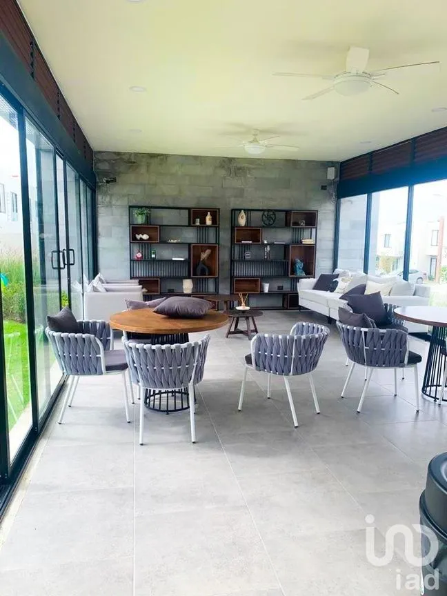 Casa en Venta en Copalita, Zapopan, Jalisco | NEX-228071 | iad México | Foto 15 de 17