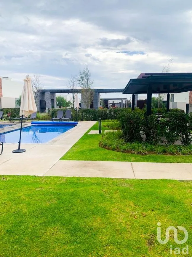 Casa en Venta en Copalita, Zapopan, Jalisco | NEX-228071 | iad México | Foto 16 de 17