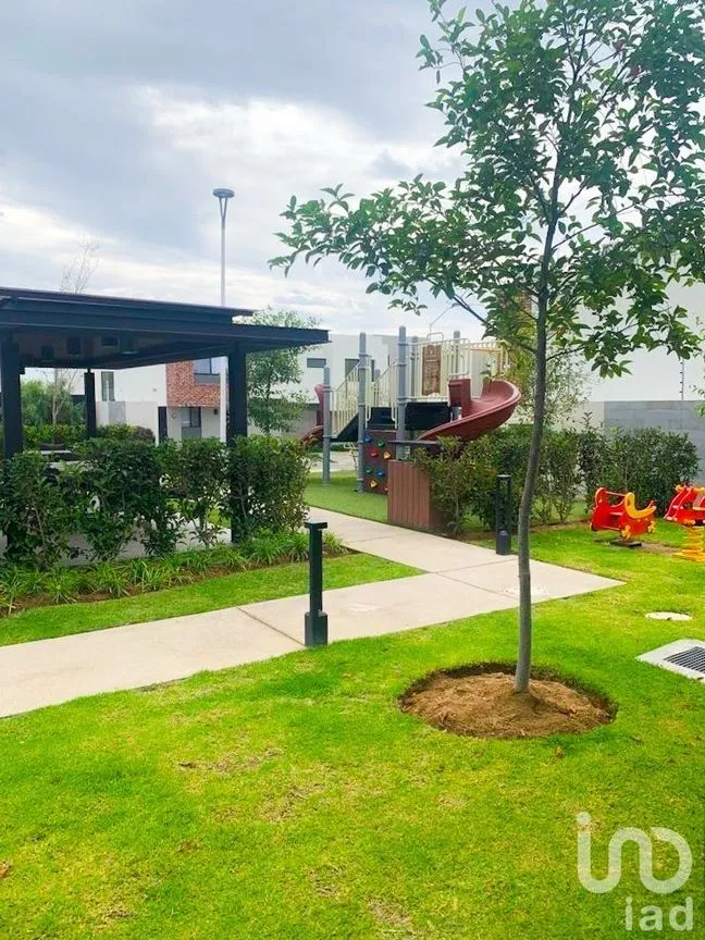 Casa en Venta en Copalita, Zapopan, Jalisco | NEX-228071 | iad México | Foto 17 de 17