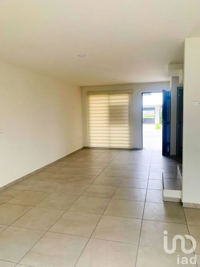 Casa en Venta en Copalita, Zapopan, Jalisco | NEX-228071 | iad México | Foto 3 de 17
