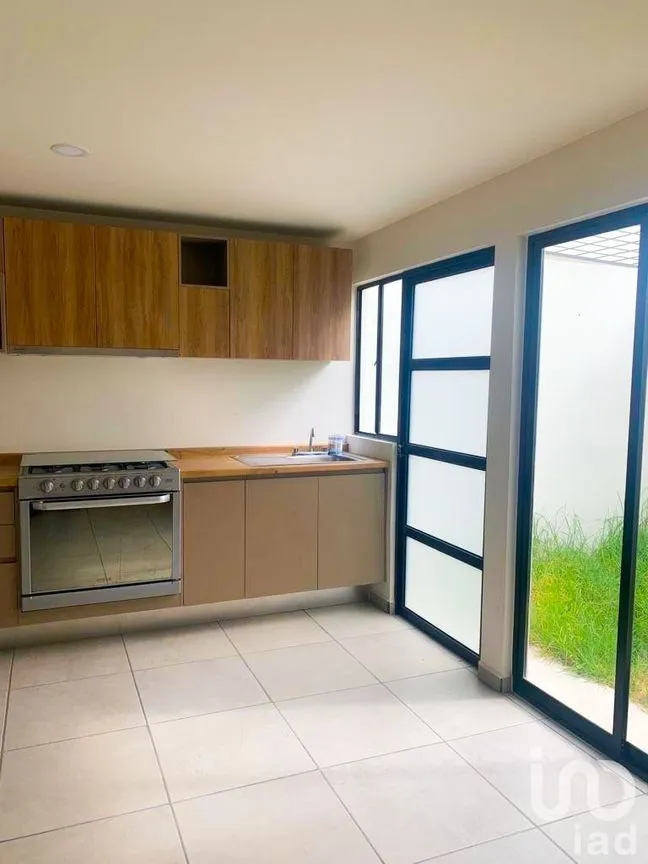 Casa en Venta en Copalita, Zapopan, Jalisco | NEX-228071 | iad México | Foto 4 de 17