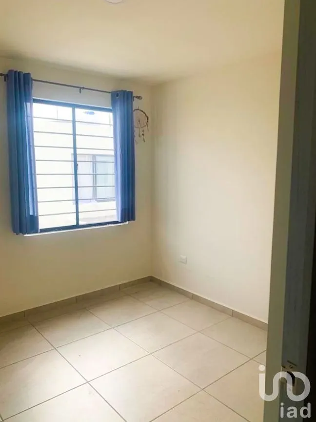 Casa en Venta en Copalita, Zapopan, Jalisco | NEX-228071 | iad México | Foto 5 de 17