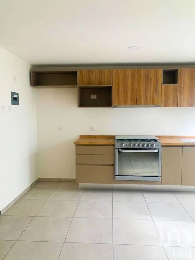 Casa en Venta en Copalita, Zapopan, Jalisco | NEX-228071 | iad México | Foto 6 de 17
