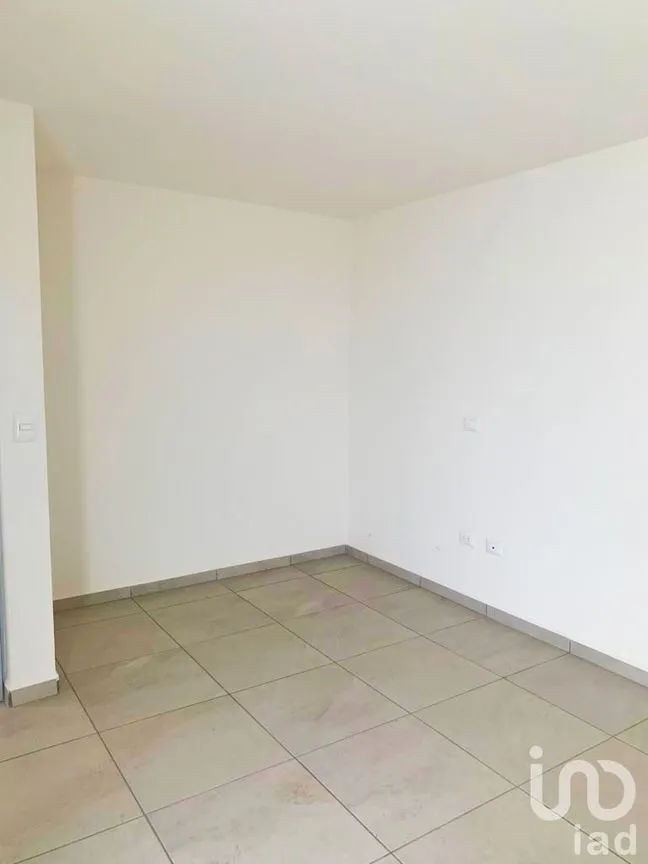 Casa en Venta en Copalita, Zapopan, Jalisco | NEX-228071 | iad México | Foto 8 de 17