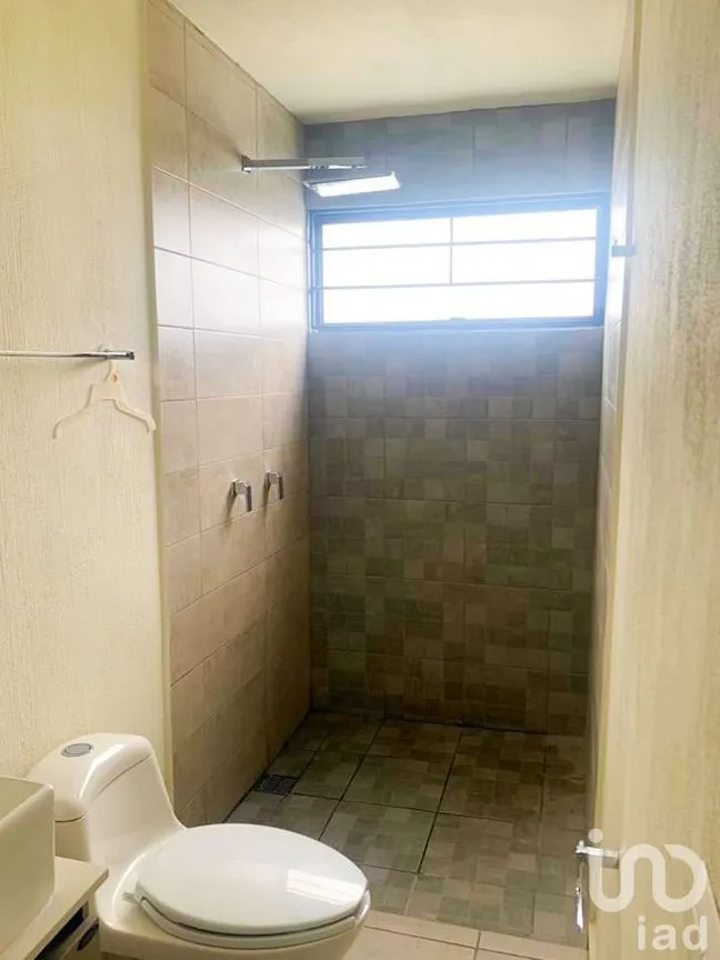 Casa en Venta en Copalita, Zapopan, Jalisco | NEX-228071 | iad México | Foto 9 de 17