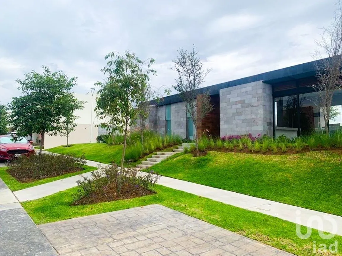 Casa en Venta en Copalita, Zapopan, Jalisco | NEX-228071 | iad México | Foto 1 de 17