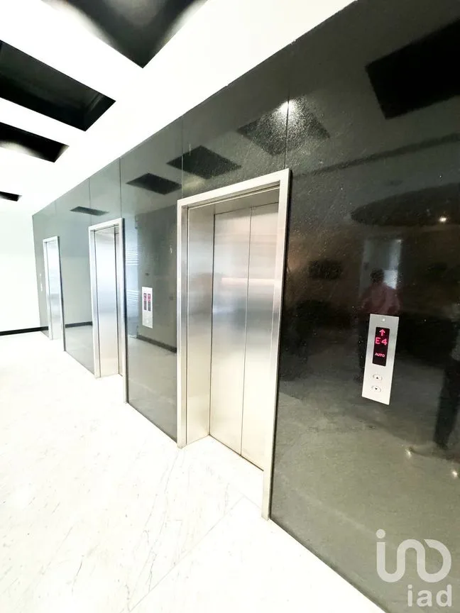 Oficina en Renta en Puerta de Hierro, Zapopan, Jalisco | NEX-228081 | iad México | Foto 6 de 9