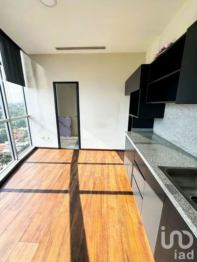 Oficina en Renta en Puerta de Hierro, Zapopan, Jalisco | NEX-228081 | iad México | Foto 7 de 9