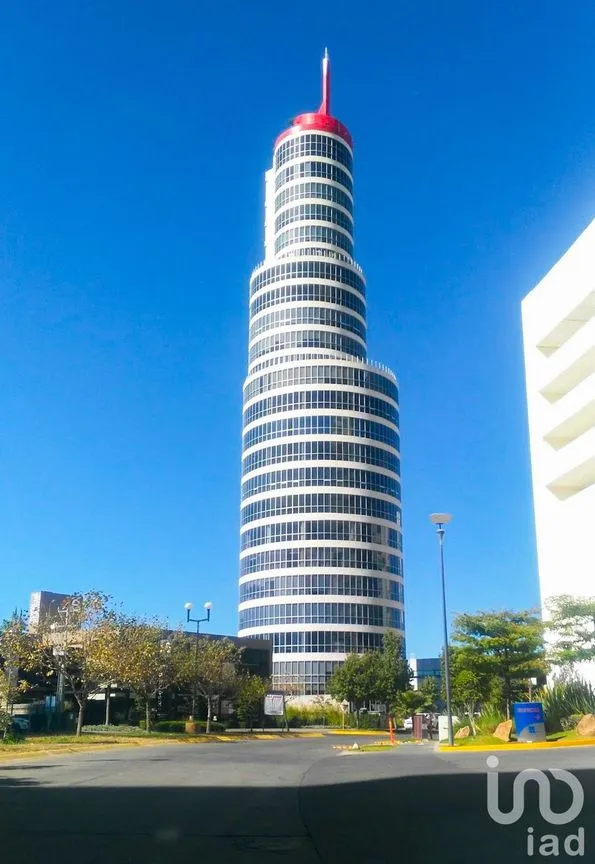 Oficina en Renta en Puerta de Hierro, Zapopan, Jalisco | NEX-228081 | iad México | Foto 9 de 9
