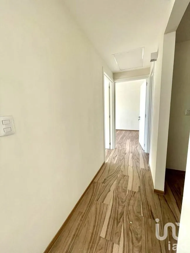 Departamento en Renta en Puerta de Hierro, Zapopan, Jalisco | NEX-228170 | iad México | Foto 2 de 52