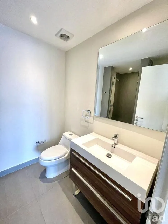 Departamento en Renta en Puerta de Hierro, Zapopan, Jalisco | NEX-228170 | iad México | Foto 11 de 52