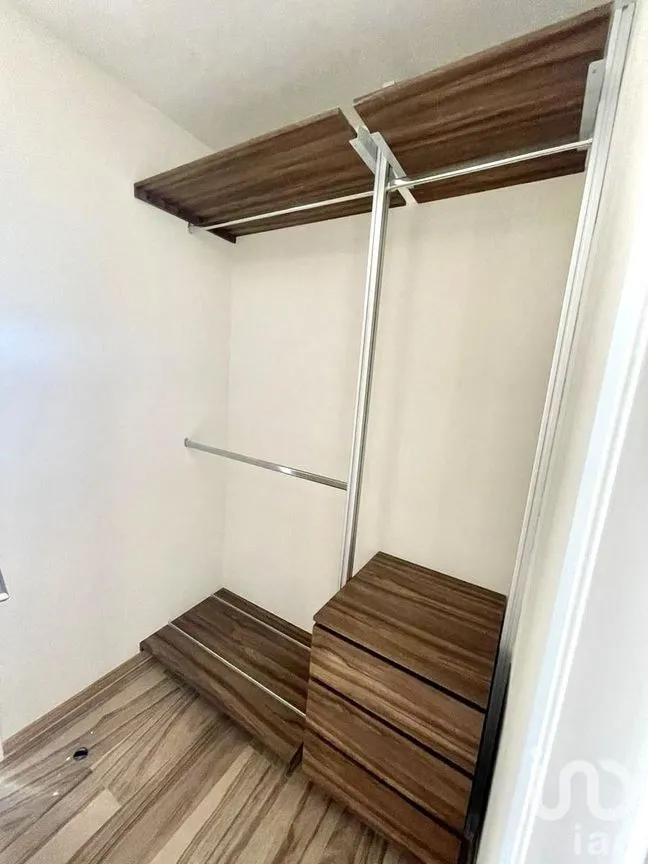 Departamento en Renta en Puerta de Hierro, Zapopan, Jalisco | NEX-228170 | iad México | Foto 12 de 52
