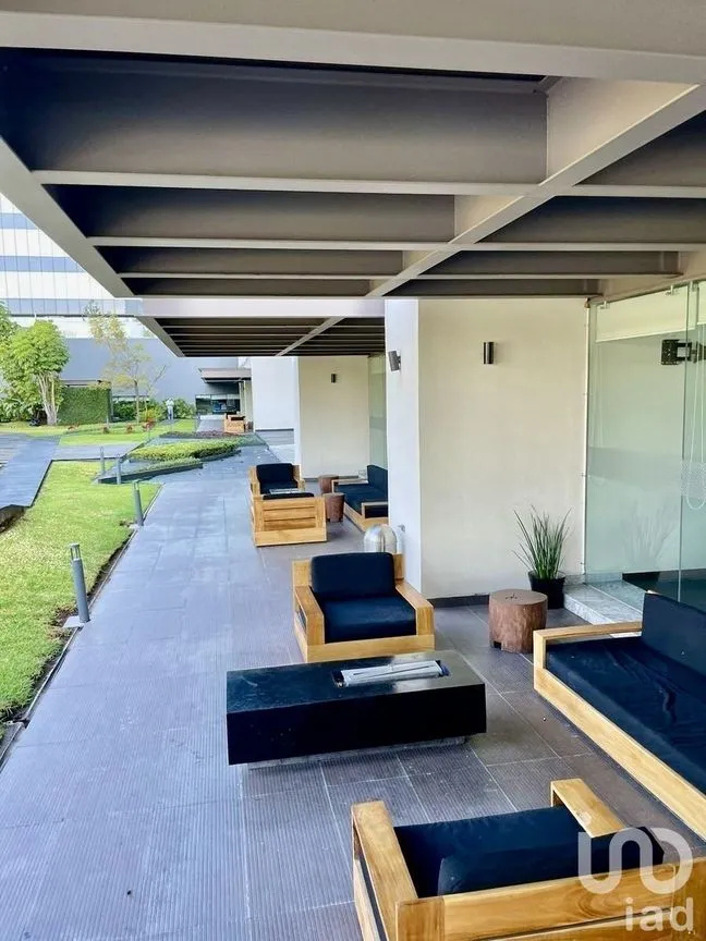 Departamento en Renta en Puerta de Hierro, Zapopan, Jalisco | NEX-228170 | iad México | Foto 14 de 52