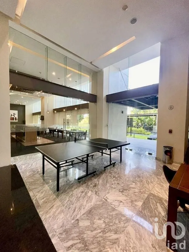 Departamento en Renta en Puerta de Hierro, Zapopan, Jalisco | NEX-228170 | iad México | Foto 17 de 52