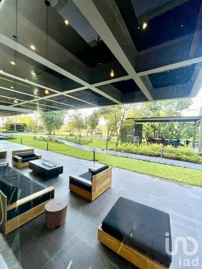 Departamento en Renta en Puerta de Hierro, Zapopan, Jalisco | NEX-228170 | iad México | Foto 18 de 52