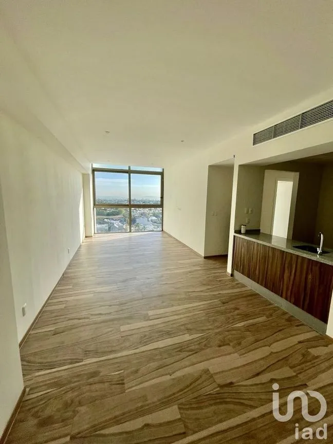 Departamento en Renta en Puerta de Hierro, Zapopan, Jalisco | NEX-228170 | iad México | Foto 3 de 52
