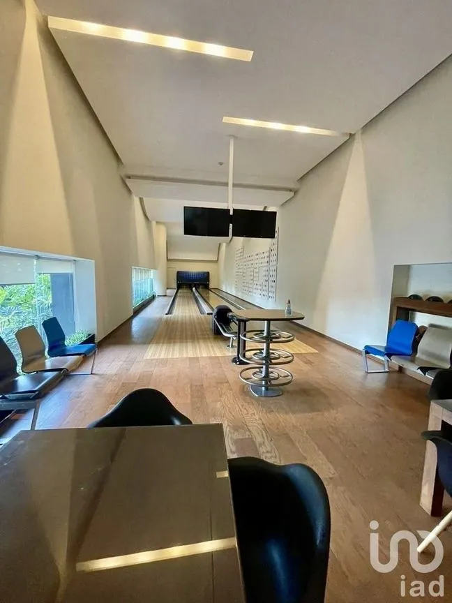Departamento en Renta en Puerta de Hierro, Zapopan, Jalisco | NEX-228170 | iad México | Foto 27 de 52