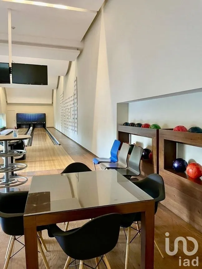 Departamento en Renta en Puerta de Hierro, Zapopan, Jalisco | NEX-228170 | iad México | Foto 29 de 52