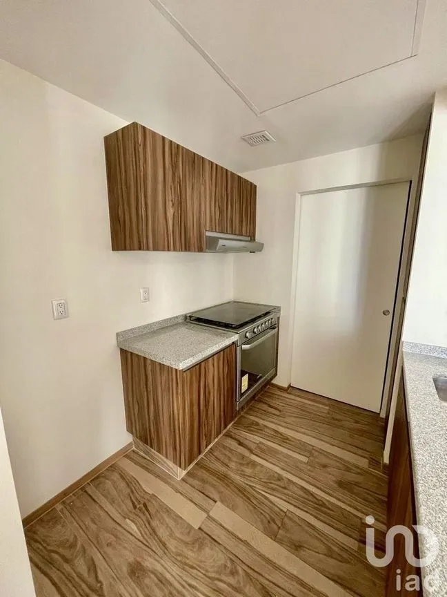 Departamento en Renta en Puerta de Hierro, Zapopan, Jalisco | NEX-228170 | iad México | Foto 4 de 52