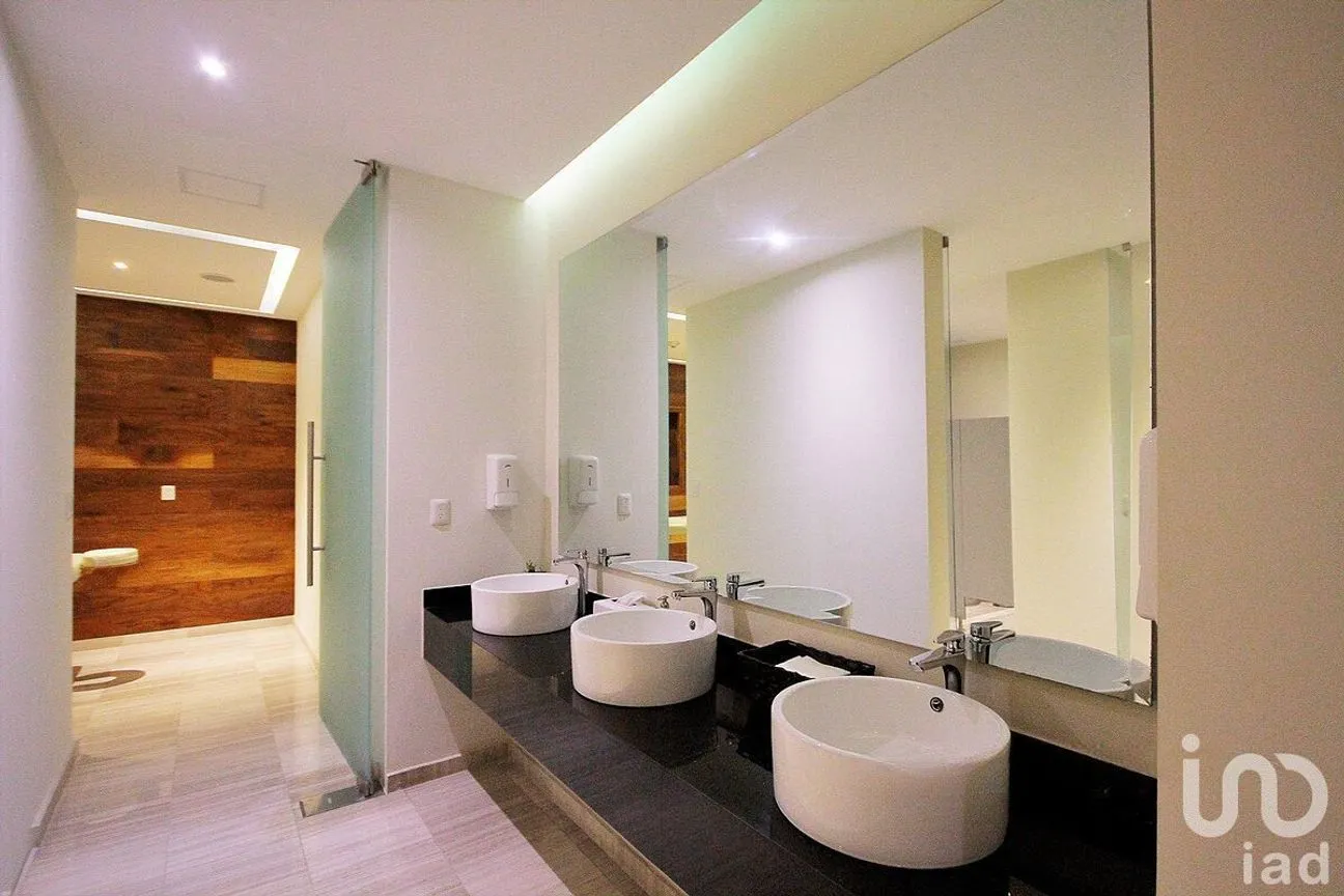 Departamento en Renta en Puerta de Hierro, Zapopan, Jalisco | NEX-228170 | iad México | Foto 36 de 52