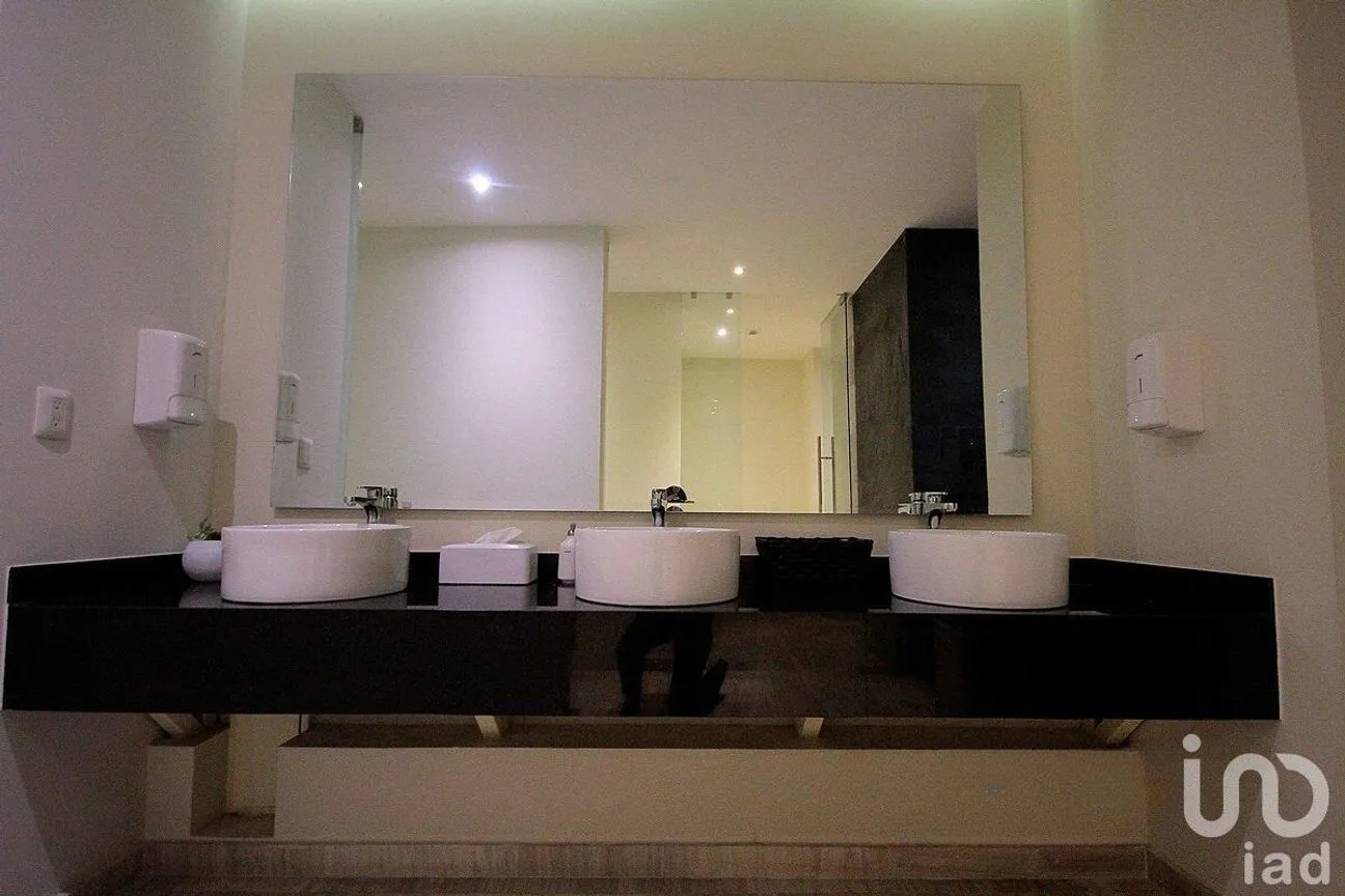 Departamento en Renta en Puerta de Hierro, Zapopan, Jalisco | NEX-228170 | iad México | Foto 37 de 52