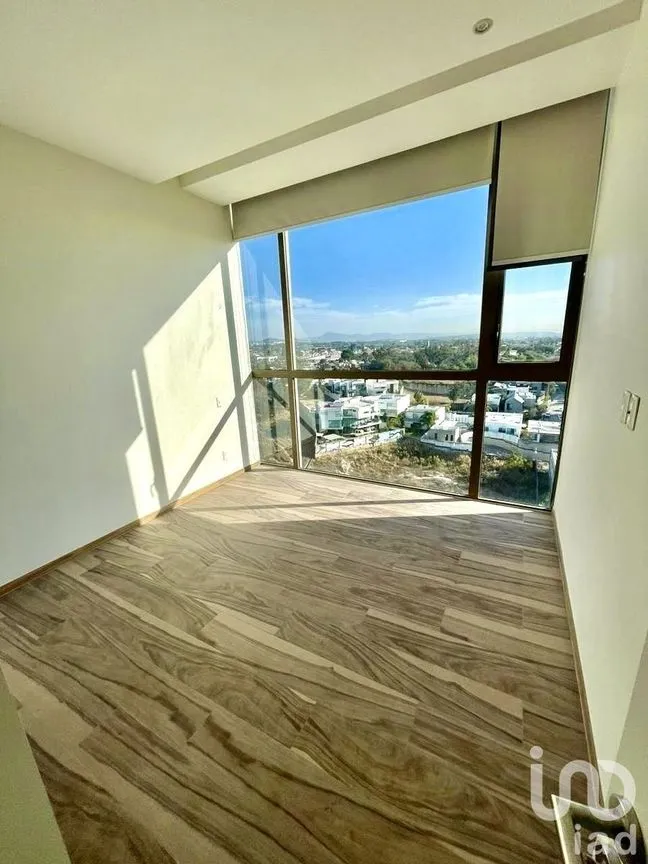 Departamento en Renta en Puerta de Hierro, Zapopan, Jalisco | NEX-228170 | iad México | Foto 5 de 52