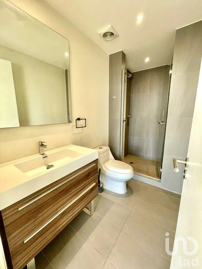 Departamento en Renta en Puerta de Hierro, Zapopan, Jalisco | NEX-228170 | iad México | Foto 6 de 52