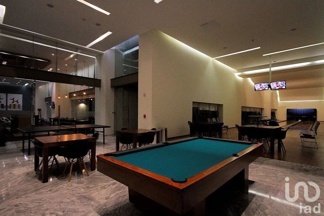 Departamento en Renta en Puerta de Hierro, Zapopan, Jalisco | NEX-228170 | iad México | Foto 52 de 52