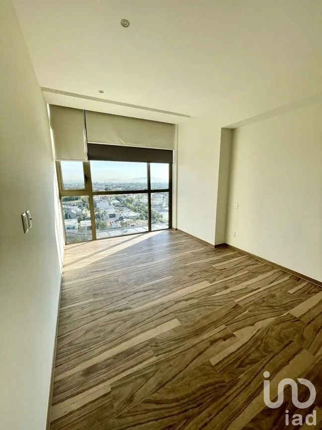 Departamento en Renta en Puerta de Hierro, Zapopan, Jalisco | NEX-228170 | iad México | Foto 7 de 52