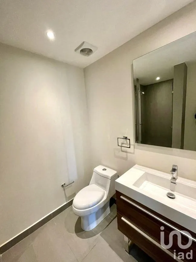 Departamento en Renta en Puerta de Hierro, Zapopan, Jalisco | NEX-228170 | iad México | Foto 8 de 52