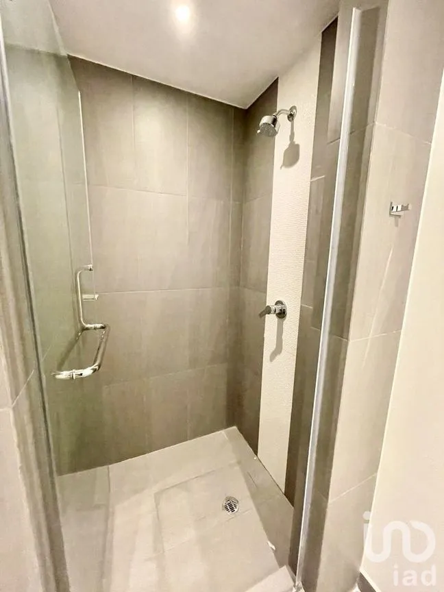 Departamento en Renta en Puerta de Hierro, Zapopan, Jalisco | NEX-228170 | iad México | Foto 9 de 52