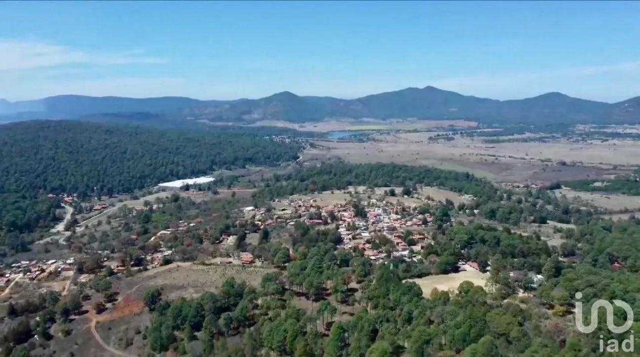 Terreno en Venta en Los Espinos, Tapalpa, Jalisco | NEX-228234 | iad México | Foto 11 de 22