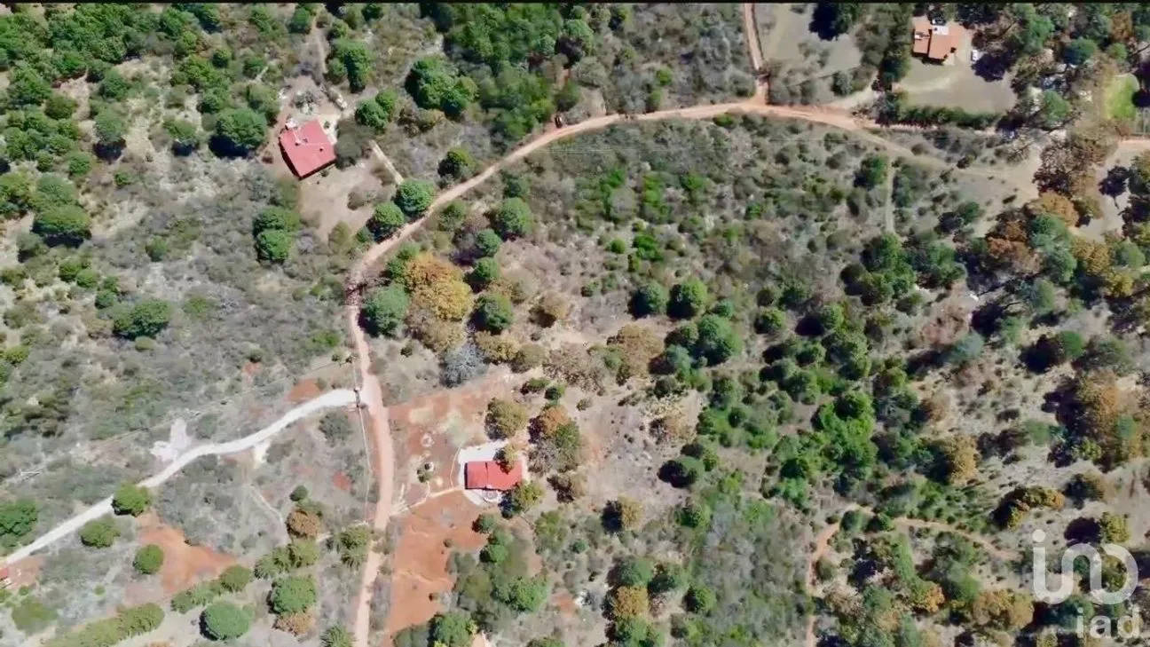 Terreno en Venta en Los Espinos, Tapalpa, Jalisco | NEX-228234 | iad México | Foto 12 de 22