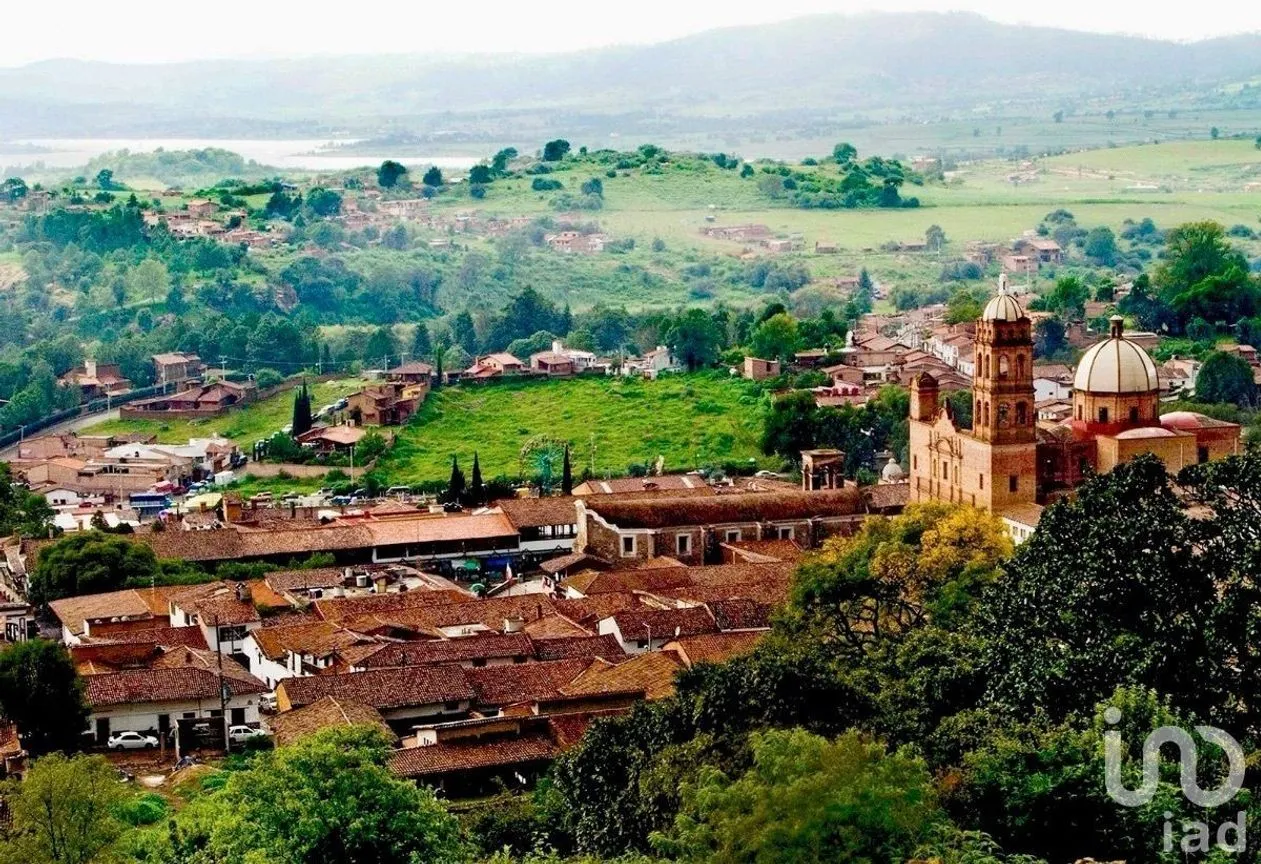 Terreno en Venta en Los Espinos, Tapalpa, Jalisco | NEX-228234 | iad México | Foto 18 de 22