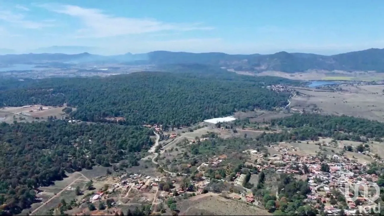 Terreno en Venta en Los Espinos, Tapalpa, Jalisco | NEX-228234 | iad México | Foto 4 de 22