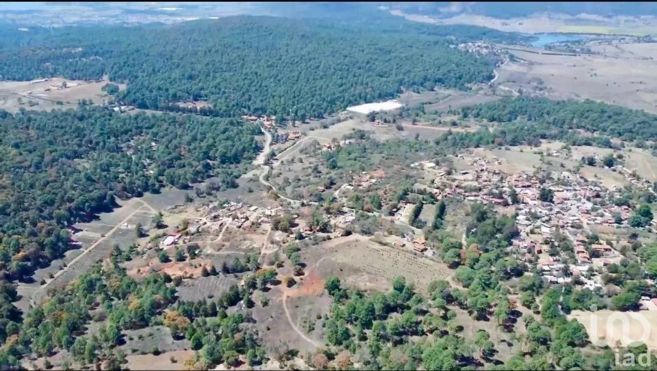 Terreno en Venta en Los Espinos, Tapalpa, Jalisco | NEX-228234 | iad México | Foto 5 de 22