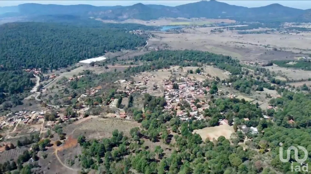 Terreno en Venta en Los Espinos, Tapalpa, Jalisco | NEX-228234 | iad México | Foto 10 de 22