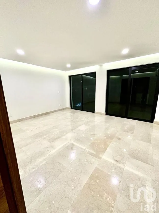 Departamento en Venta en Las Jarretaderas, Bahía de Banderas, Nayarit | NEX-228235 | iad México | Foto 11 de 17