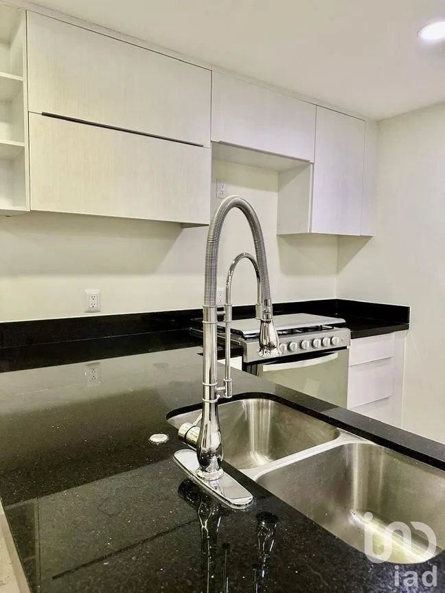 Departamento en Venta en Las Jarretaderas, Bahía de Banderas, Nayarit | NEX-228235 | iad México | Foto 12 de 17