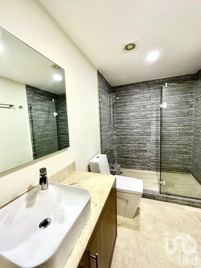 Departamento en Venta en Las Jarretaderas, Bahía de Banderas, Nayarit | NEX-228235 | iad México | Foto 13 de 17