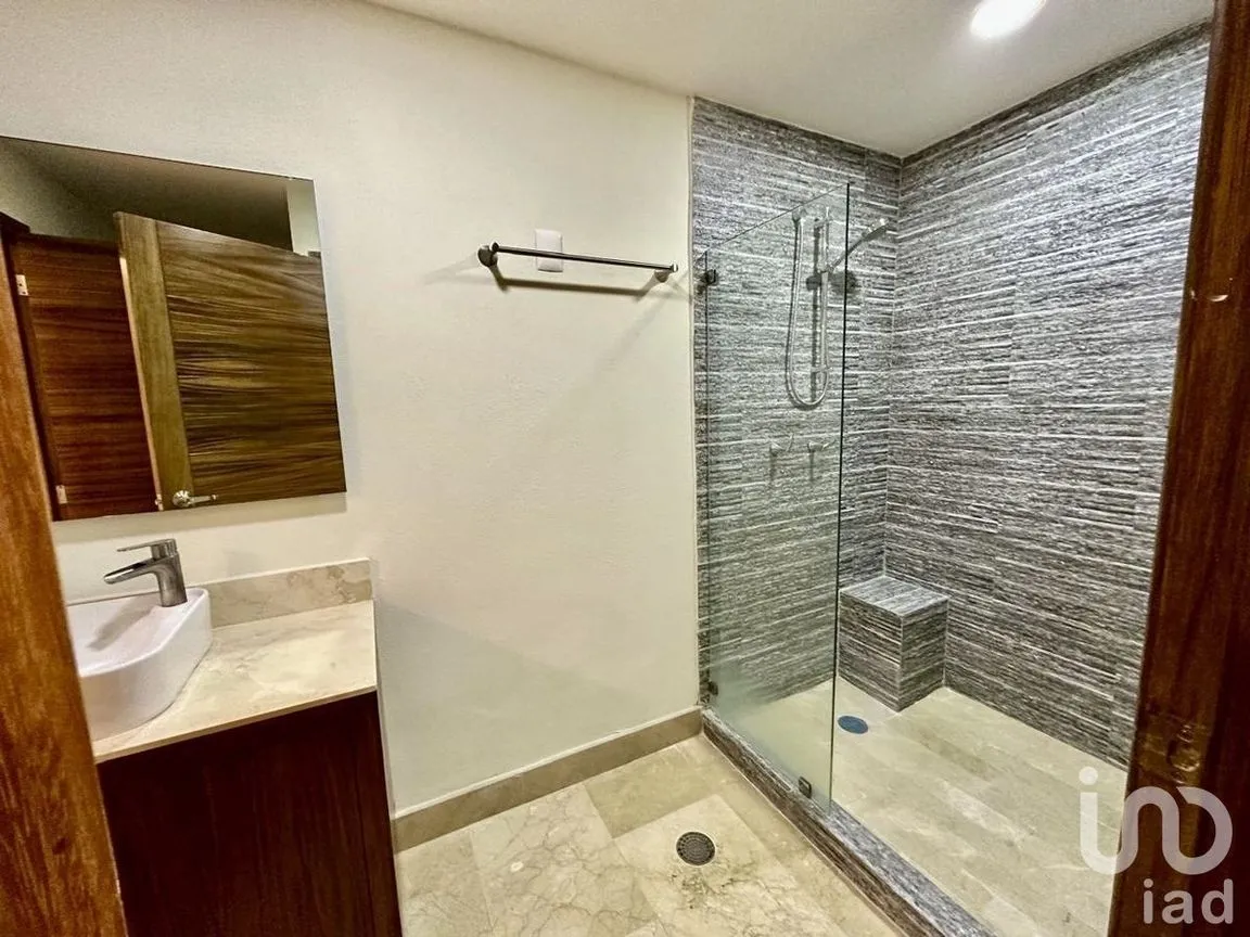 Departamento en Venta en Las Jarretaderas, Bahía de Banderas, Nayarit | NEX-228235 | iad México | Foto 14 de 17