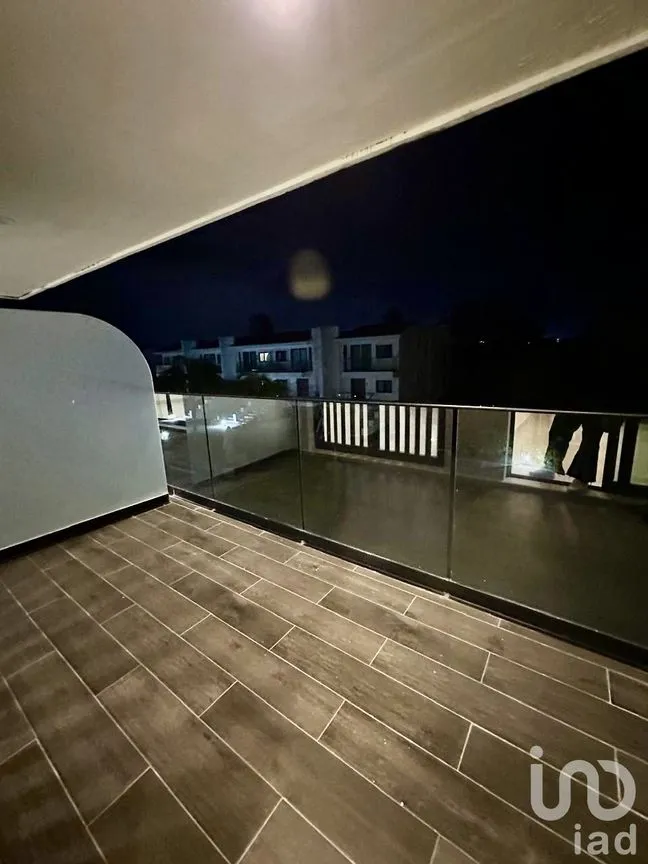 Departamento en Venta en Las Jarretaderas, Bahía de Banderas, Nayarit | NEX-228235 | iad México | Foto 15 de 17