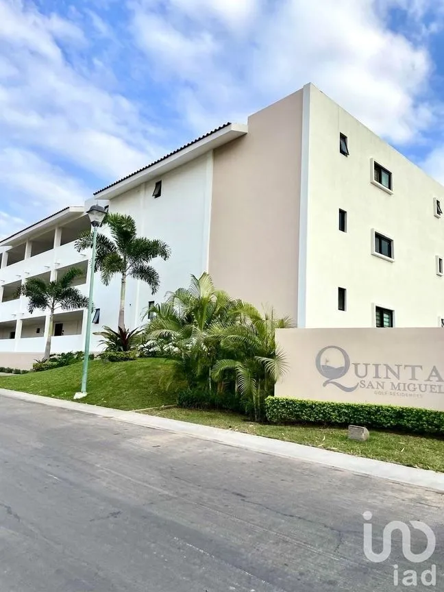 Departamento en Venta en Las Jarretaderas, Bahía de Banderas, Nayarit | NEX-228235 | iad México | Foto 16 de 17
