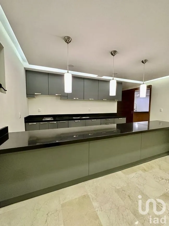 Departamento en Venta en Las Jarretaderas, Bahía de Banderas, Nayarit | NEX-228235 | iad México | Foto 17 de 17