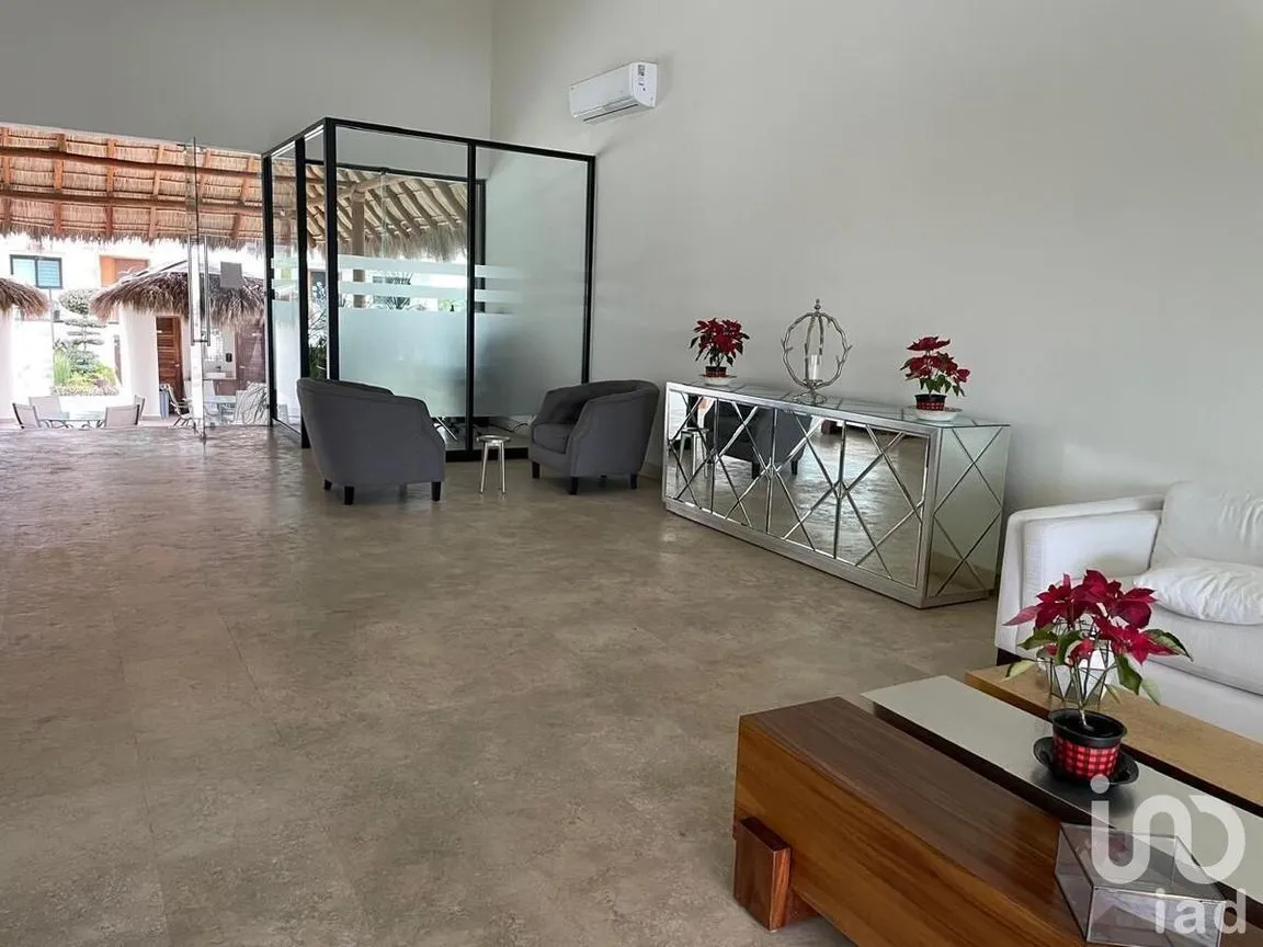 Departamento en Venta en Las Jarretaderas, Bahía de Banderas, Nayarit | NEX-228235 | iad México | Foto 3 de 17